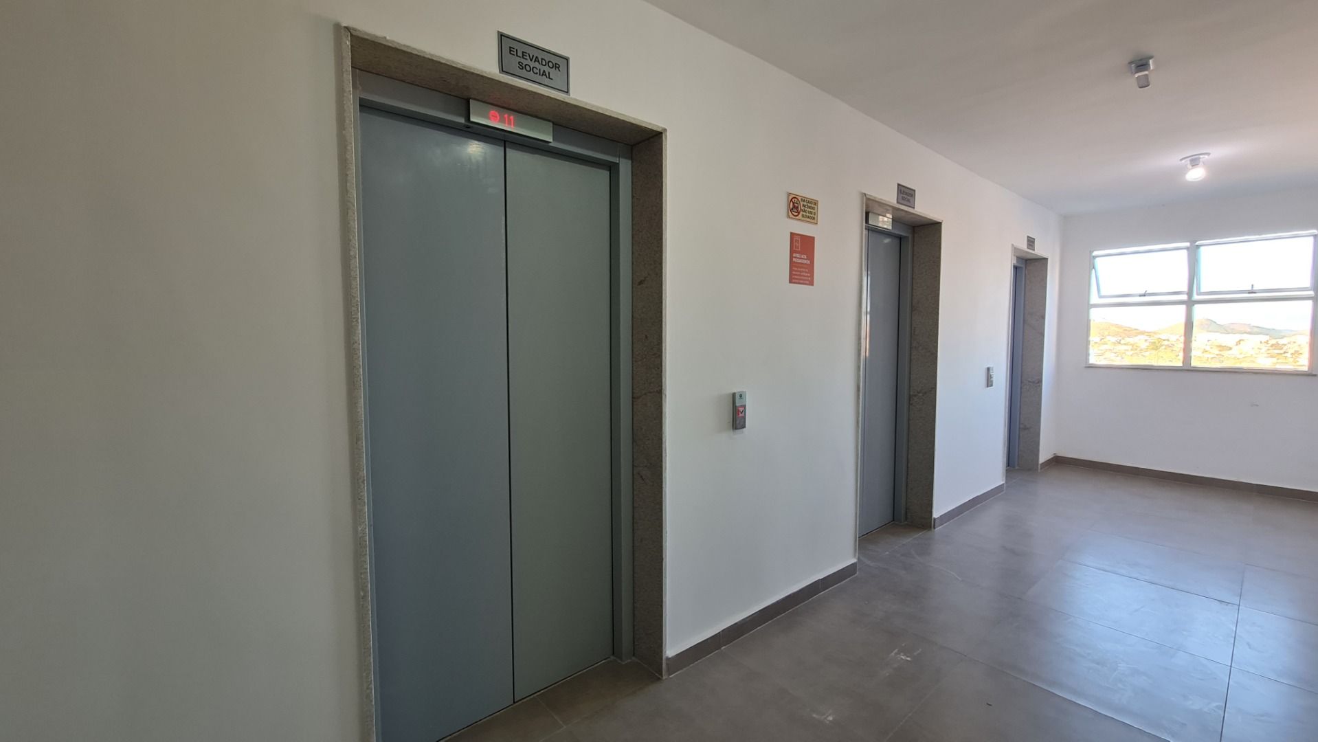 Foto do imóvel: Apartamento com 2 Quartos à Venda, 54 m² em Teixeiras - Juiz de Fora
