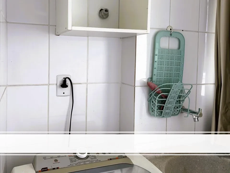 Foto do imóvel: Apartamento com 2 Quartos à Venda, 65 m² em Flores - Manaus