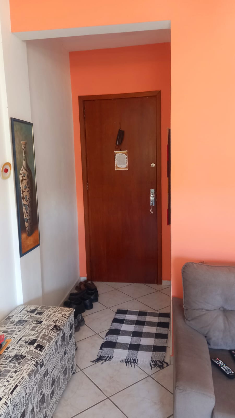 Edifício Residencial com 1 Quarto à Venda, 66 m²em Centro - Balneário Camboriú