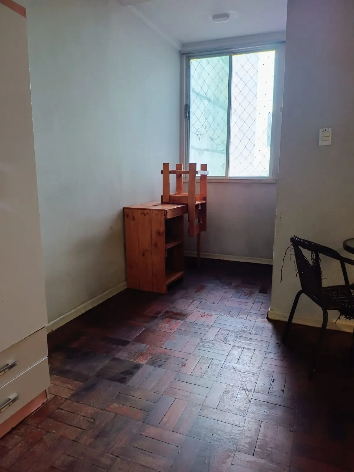 Imagem Apartamento com 2 Quartos para Alugar, 100 metros em Centro - Manaus