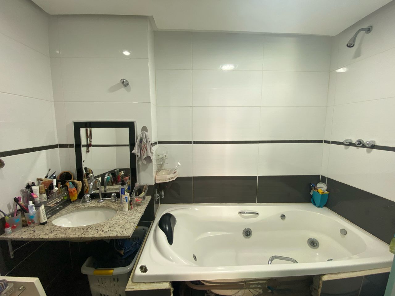 Imagem Apartamento com 2 Quartos à Venda, 72 m²em Recreio dos Bandeirantes - Rio de Janeiro