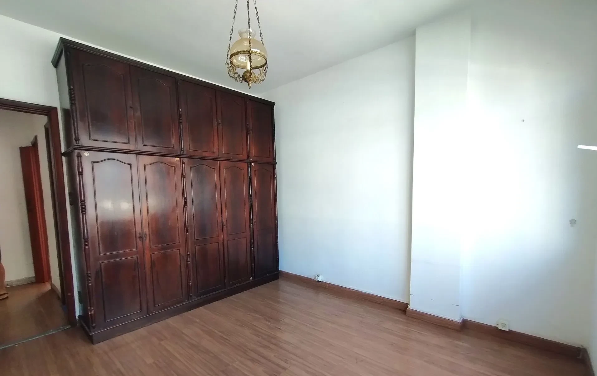 Imagem Apartamento com 2 Quartos à Venda, 50 metros em São Francisco Xavier - Rio de Janeiro