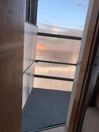 Imagem Sobrado com 4 Quartos à Venda,  em Vila Primavera - São Paulo