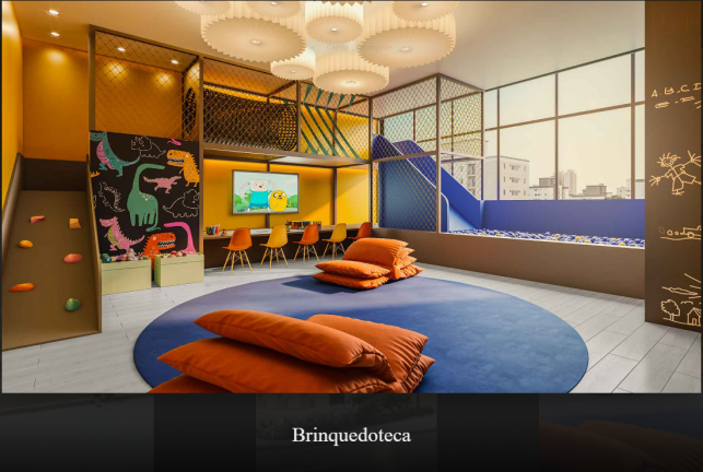 Imagem Apartamento com 3 Quartos à Venda, 85 m² em Vila Mariana - São Paulo