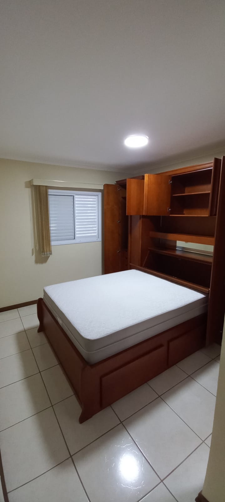 Foto do imóvel: Apartamento com 2 Quartos à Venda, 68 m² em Cidade Morumbi - São José dos Campos