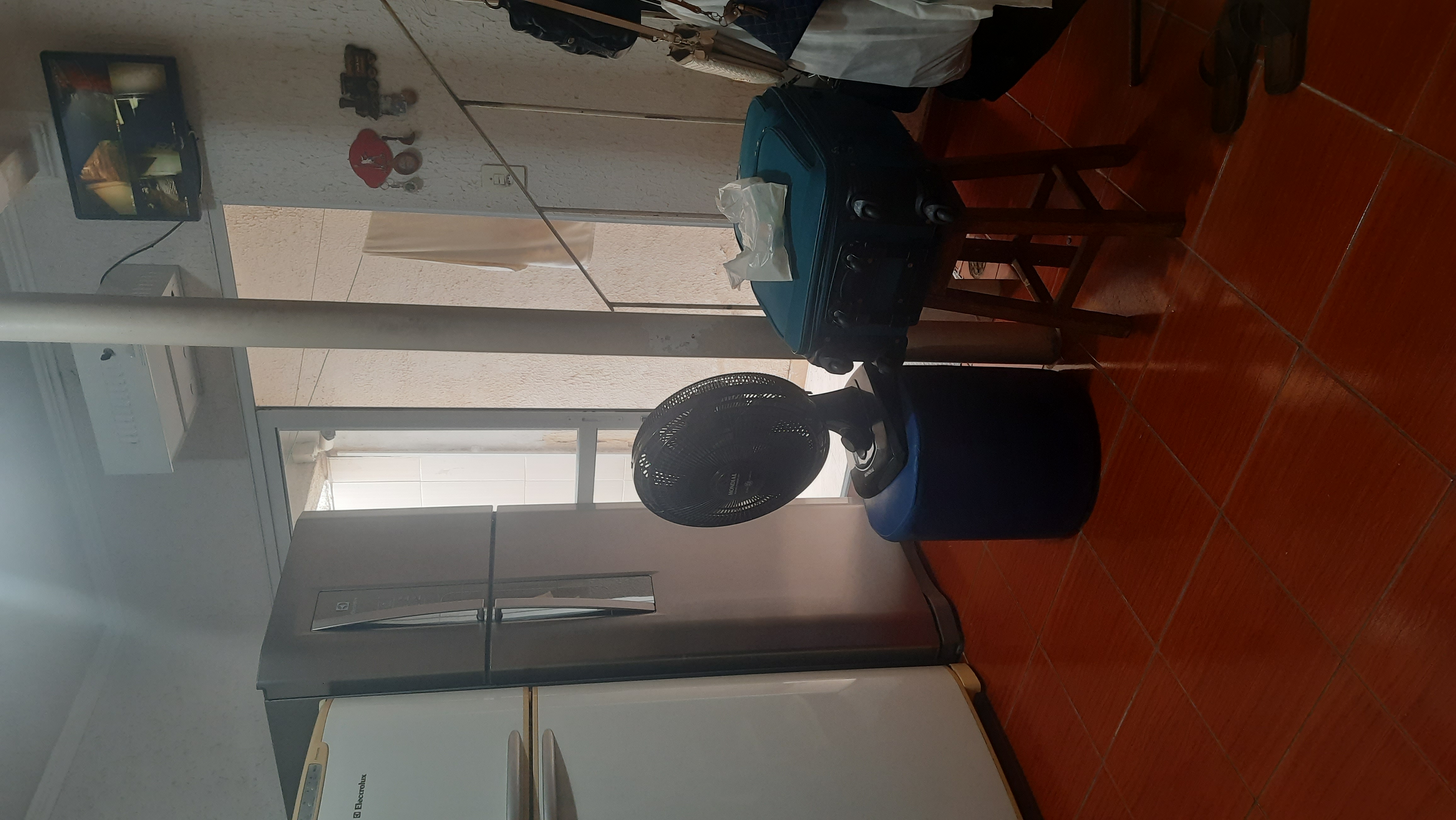Imagem Casa com 3 Quartos à Venda, 110 m²em Vila Santos - Caçapava
