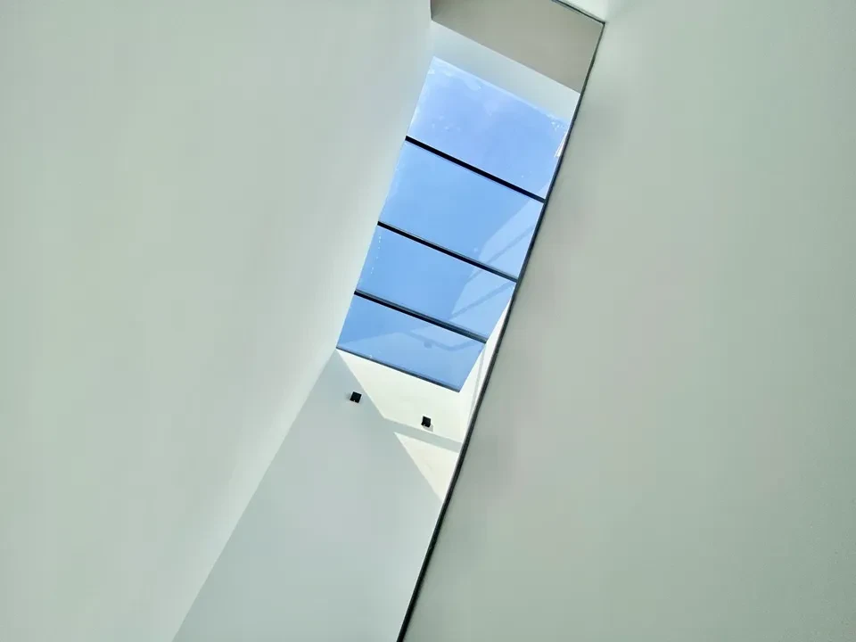 Imagem Casa de Condomínio com 3 Quartos à Venda, 267 m² em Jardim Novo Mundo - Jundiaí