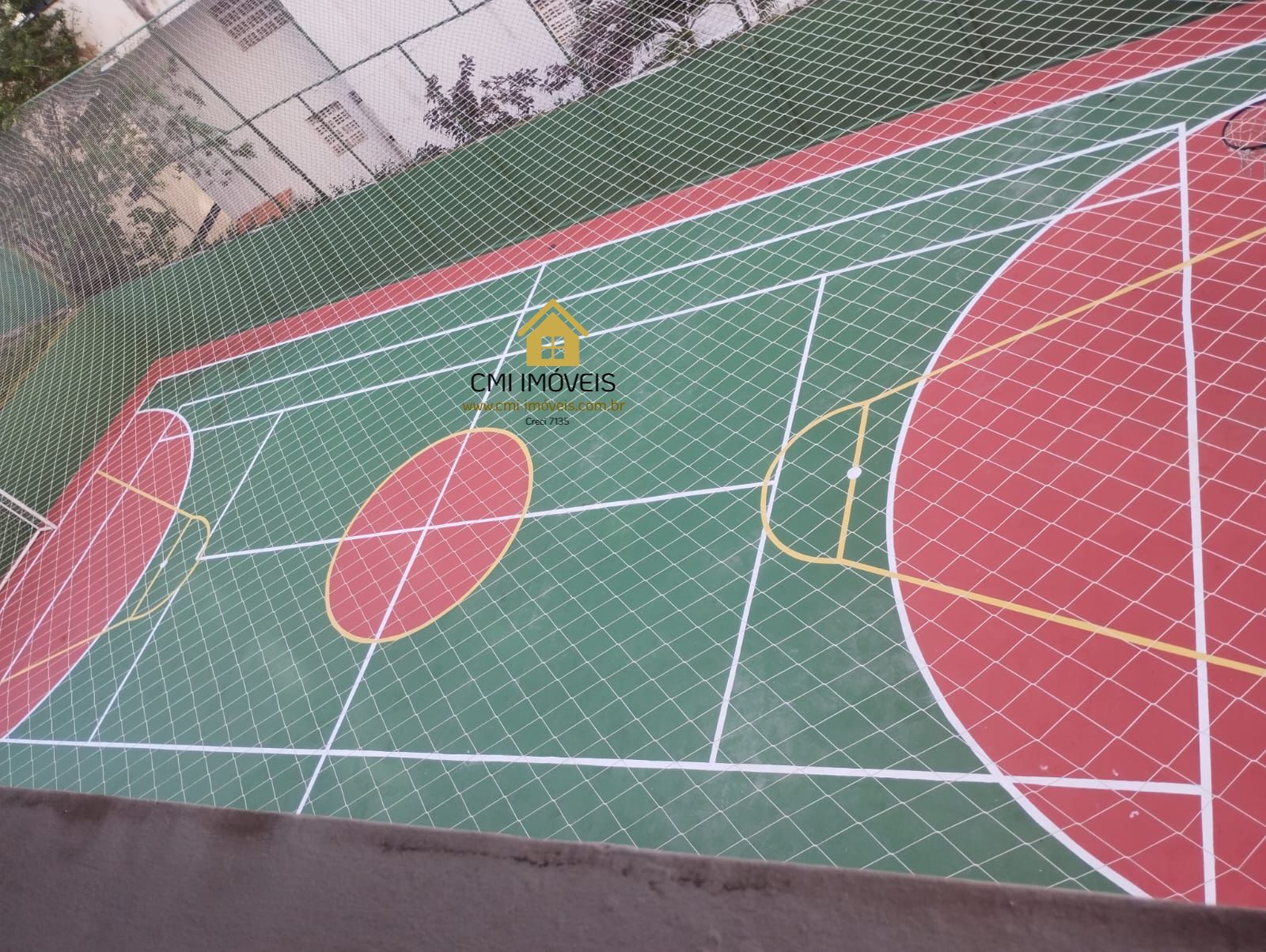 Foto do imóvel: Apartamento com 3 Quartos à Venda, 120 m²em Pituba - Salvador