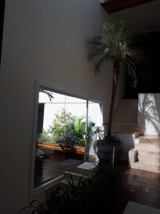 Imagem Casa de Condomínio à Venda, 650 m² em Arujázinho I, II e III - Arujá