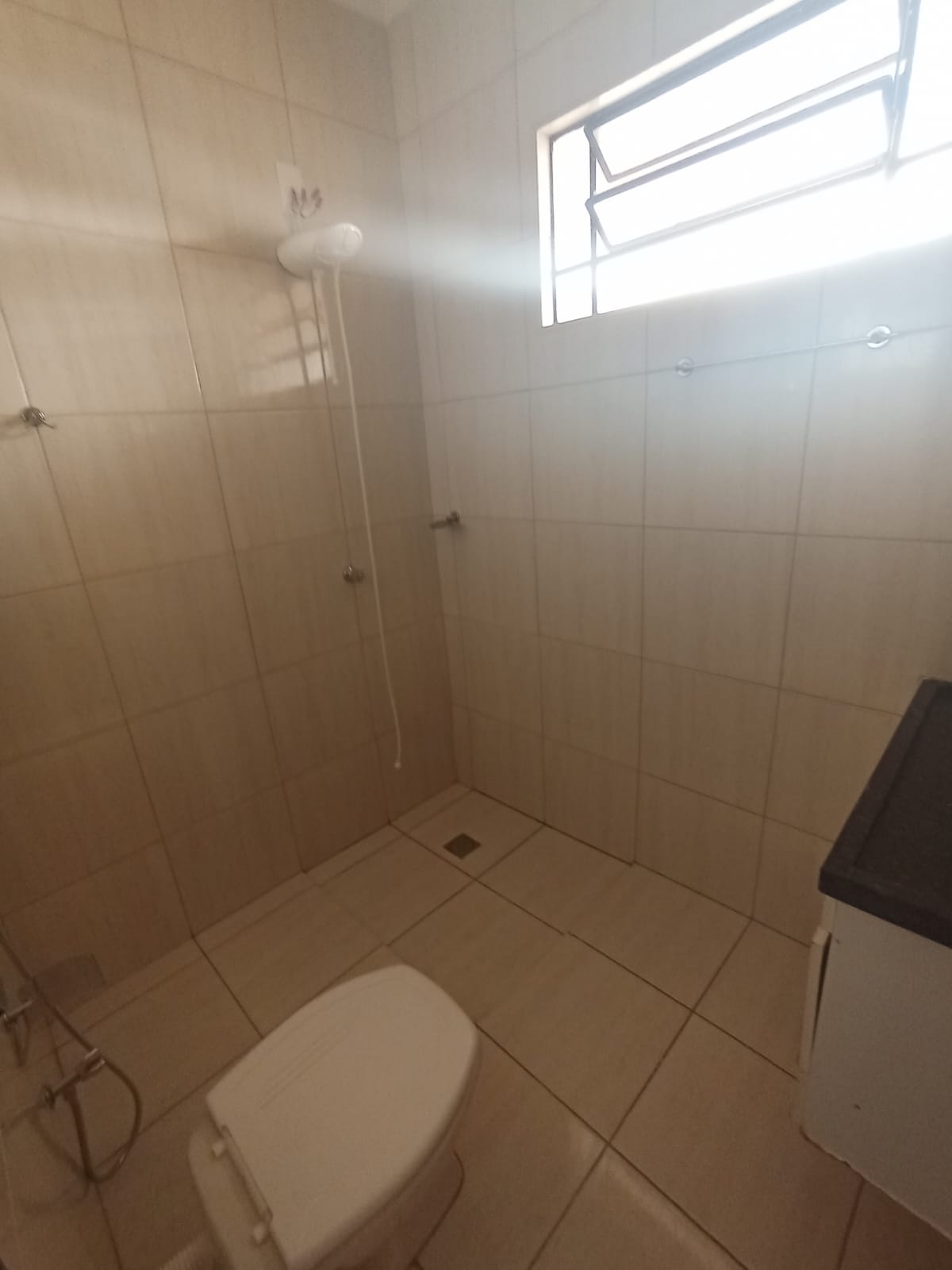 Imagem Casa com 3 Quartos à Venda, 125 m²em Bosque da Saúde - Birigüi