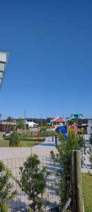 Imagem Terreno à Venda, 1.814 m² em Liri - Içara