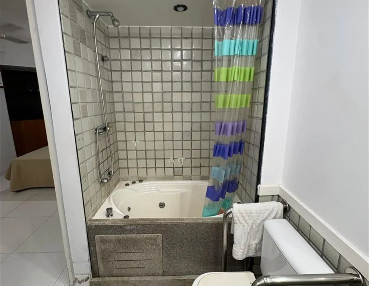 Imagem Apartamento com 2 Quartos para Alugar, 89 m² em Leblon - Rio de Janeiro