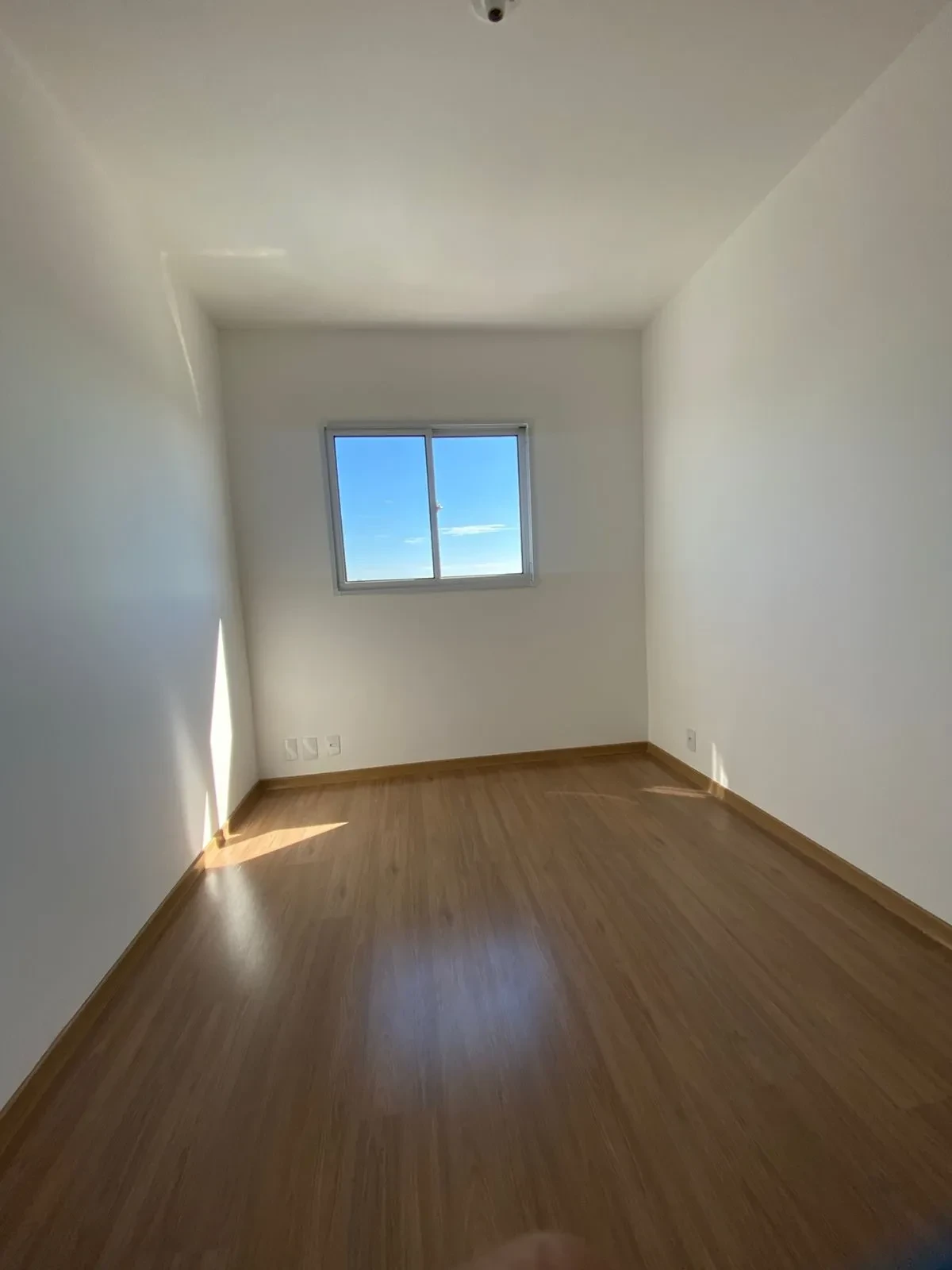 Imagem Apartamento com 2 Quartos à Venda, 52 m² em Líder - Chapecó