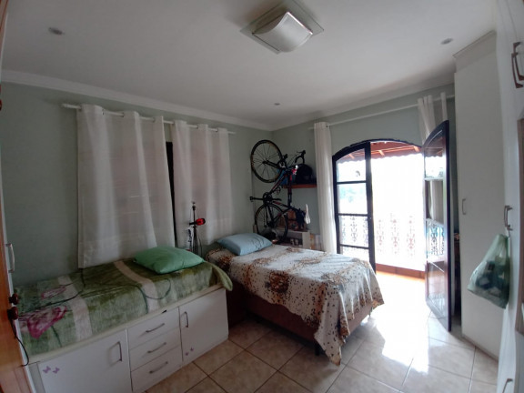Imagem Sobrado com 3 Quartos à Venda, 120 m² em Itaquera - São Paulo