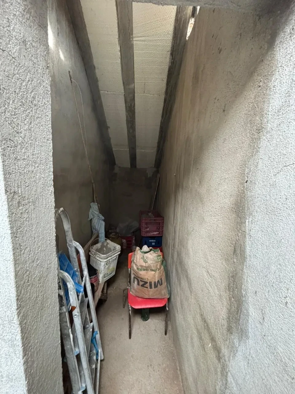 Imagem Galpão à Venda, 6 m² em Coronel João Sá - Coronel João Sá