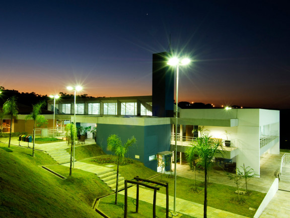 Imagem Casa de Condomínio com 4 Quartos à Venda, 380 m² em Alphaville - Santana de Parnaíba