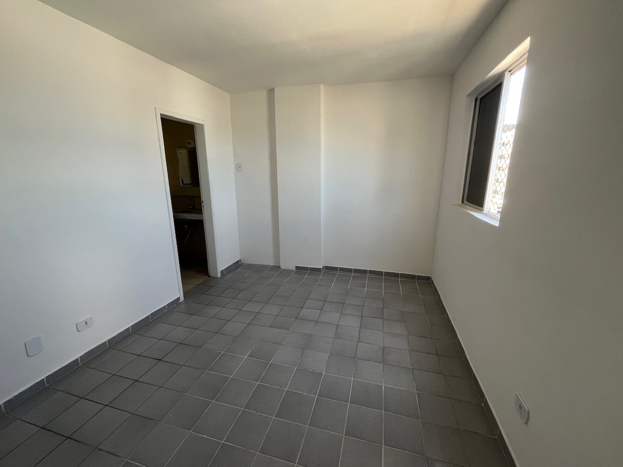 Imagem Apartamento com 3 Quartos à Venda, 125 m² em Jatiúca - Maceió
