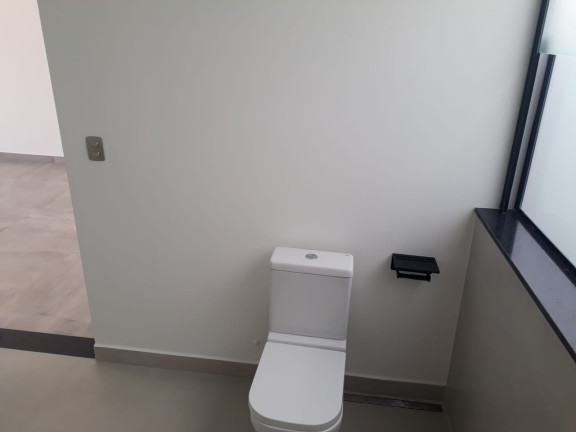 Imagem Loja à Venda ou Locação, 850 m² em Moema - São Paulo