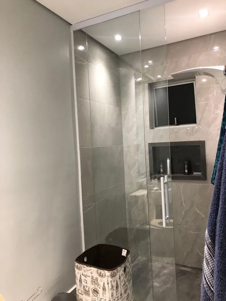Imagem Sobrado com 5 Quartos à Venda, 412 m² em Vila Augusta - Guarulhos