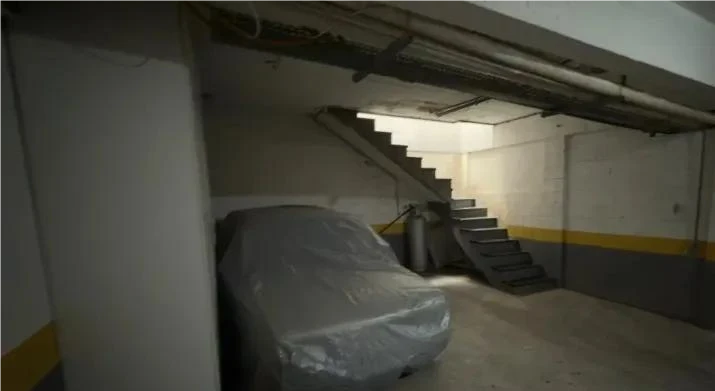 Imagem Casa de Condomínio com 3 Quartos à Venda, 119 m² em Vila Matilde - São Paulo