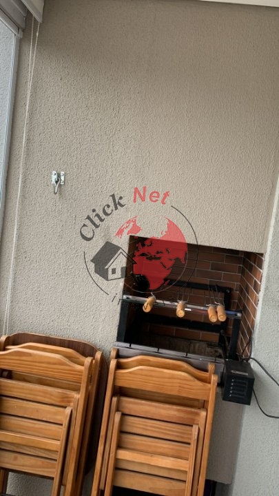 Imagem Apartamento com 2 Quartos à Venda, 72 m²em Assunção - São Bernardo do Campo
