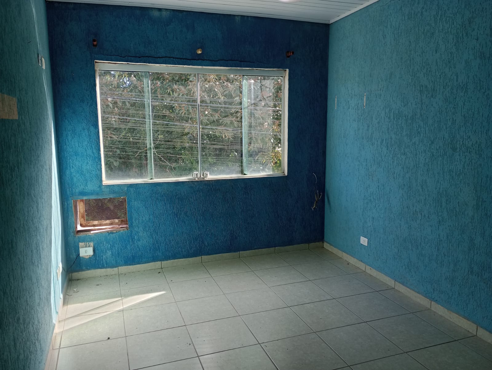 Foto do imóvel: Sobrado com 2 Quartos à Venda, 80 m²em Balneario Praia do Perequê - Guarujá