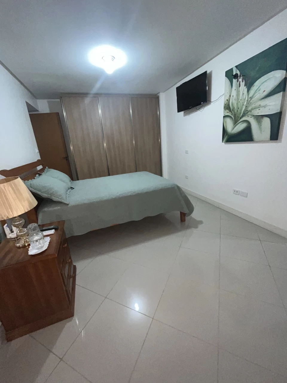 Imagem Apartamento com 3 Quartos à Venda, 133 m² em Ponta Verde - Maceió