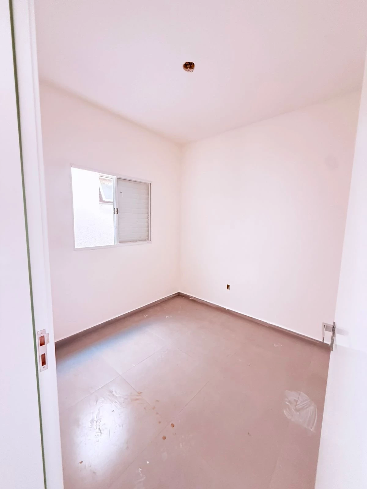 Foto do imóvel: Casa com 3 Quartos à Venda, 90 m² em Residencial Giardino di Veneto - Votorantim