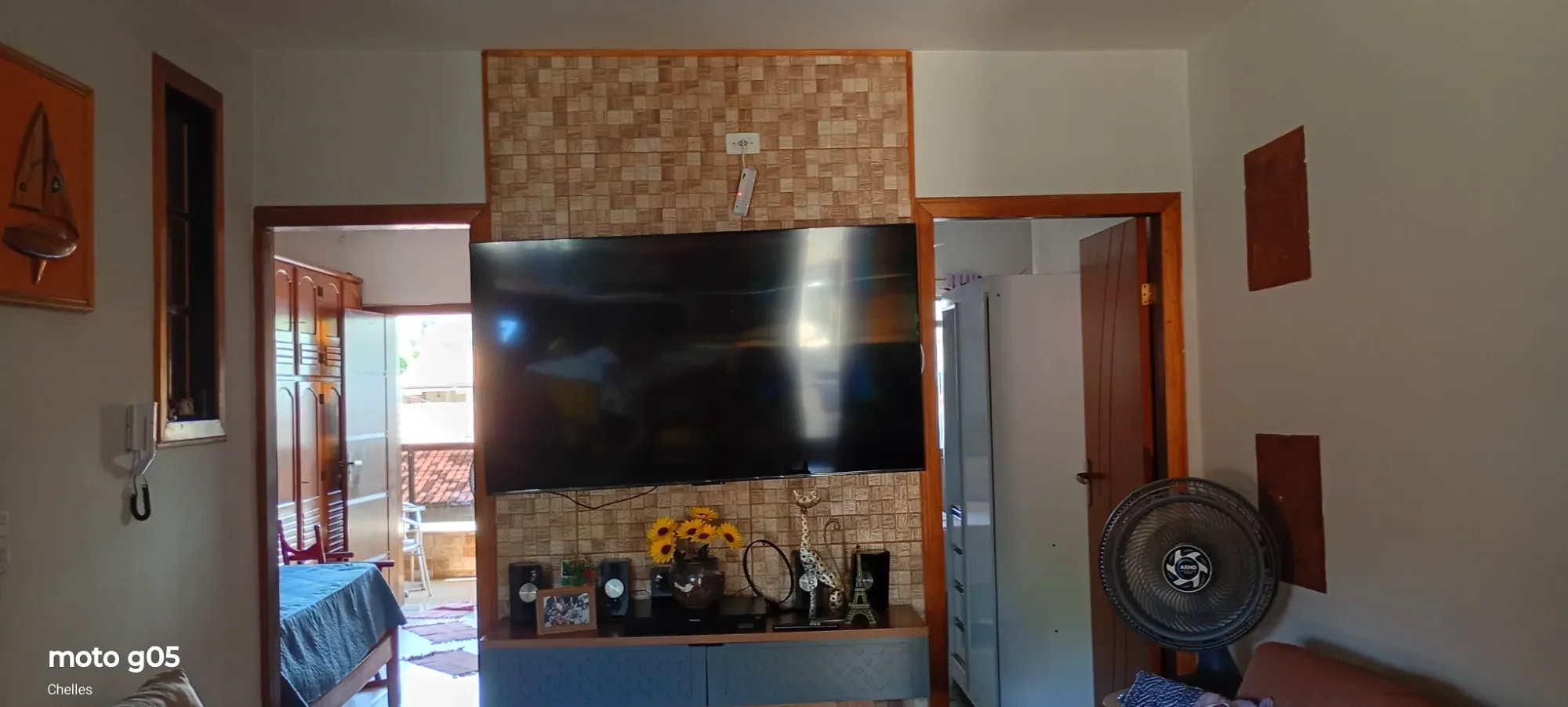 Imagem Casa com 2 Quartos à Venda, 138 m² em Gradim - São Gonçalo