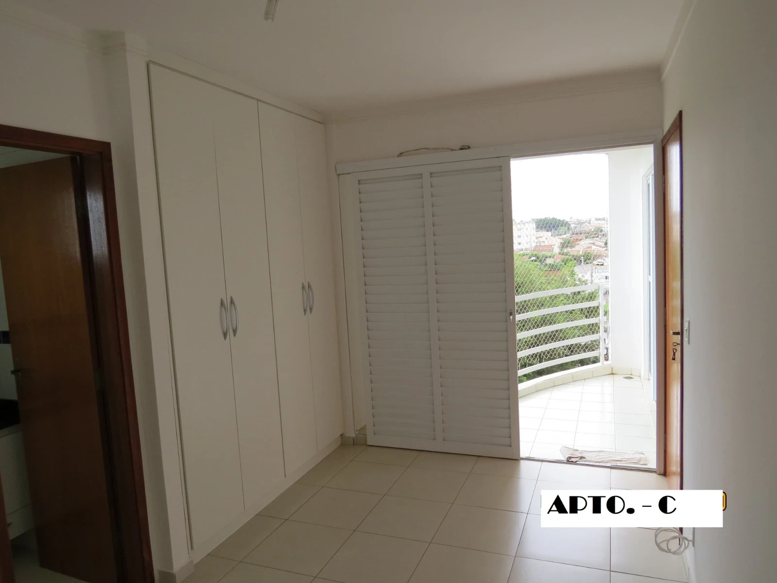 Imagem Apartamento com 2 Quartos à Venda ou Locação, 73 m² em Jardim Maracanã - São José do Rio Preto
