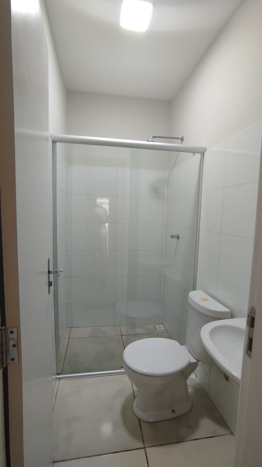 Imagem Ponto Comercial para Alugar, 200 m²em Cremação - Belém