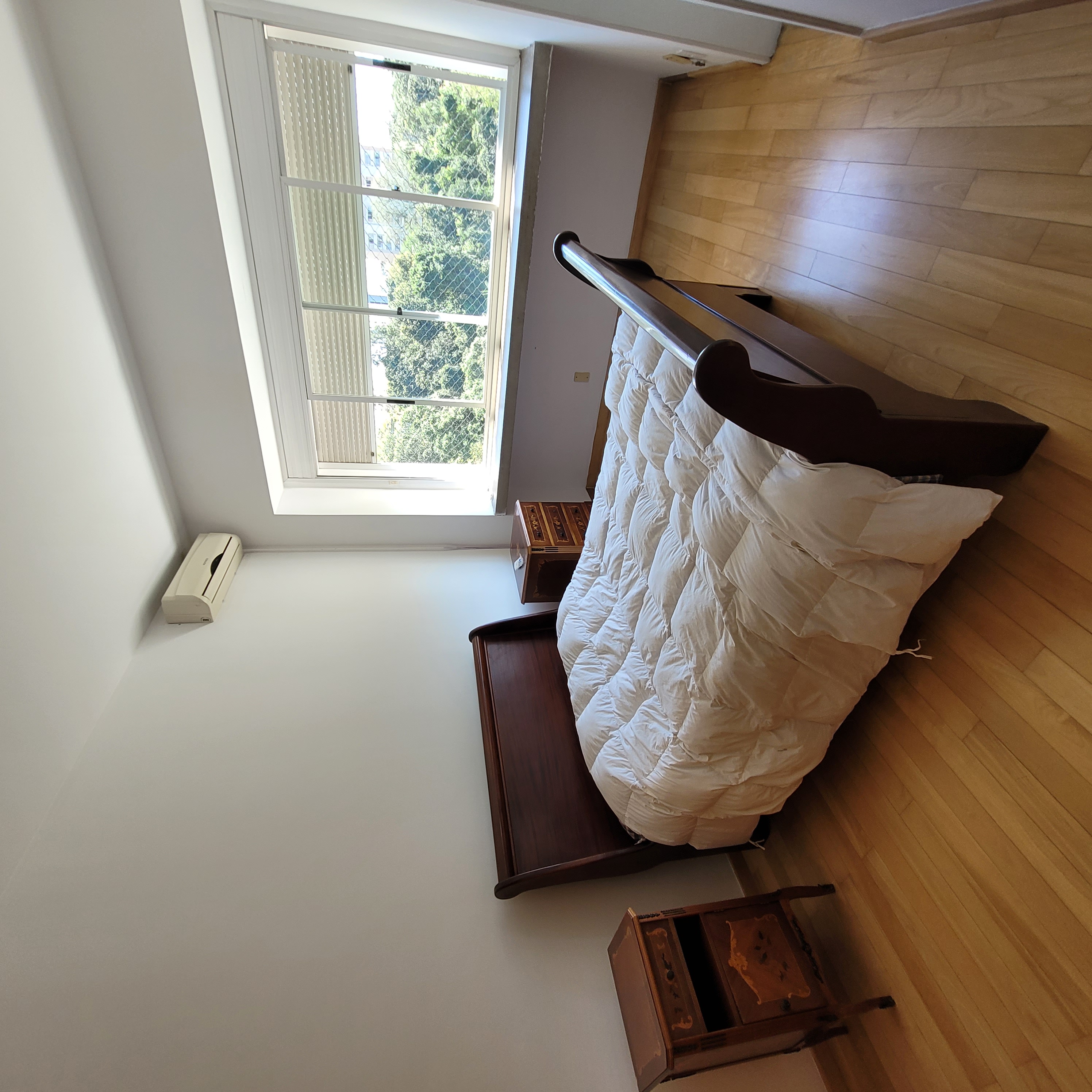 Imagem Apartamento com 4 Quartos à Venda, 280 m² em Jardim Fonte do Morumbi - São Paulo