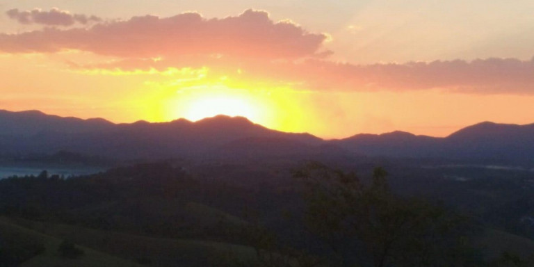 Imagem Casa com 2 Quartos à Venda, 250 m² em Centro - Santa Isabel