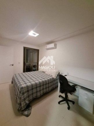 Imagem Apartamento com 2 Quartos à Venda,  em Itapuã - Vila Velha
