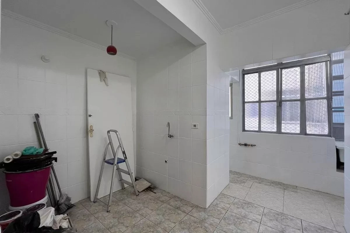 Imagem Apartamento com 2 Quartos à Venda, 68 m² em Ipiranga - São Paulo Imagem Apartamento com 2 Quartos à Venda, 68 m² em Ipiranga - São Paulo