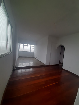 Imagem Edifício Residencial com 2 Quartos à Venda, 75 m² em Brotas - Salvador