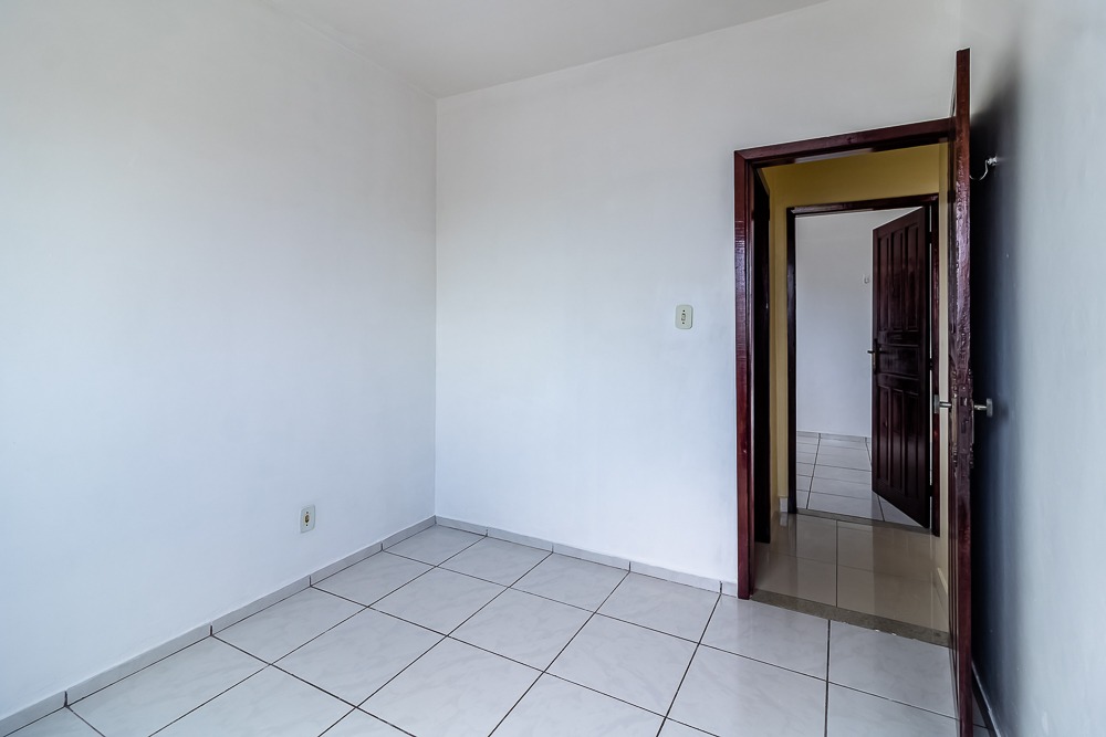Imagem Apartamento com 3 Quartos à Venda, 74 m²em Marco - Belém