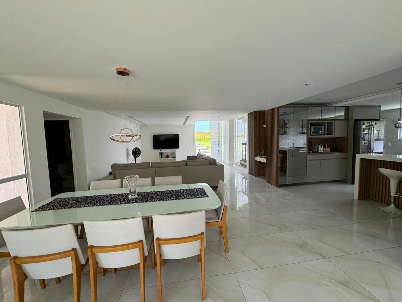 Foto do imóvel: Casa com 4 Quartos à Venda, 384 m² em Várzea - Recife