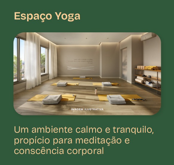 Imagem Apartamento com 3 Quartos à Venda, 124 m² em Jardim Paulistano - São José do Rio Preto