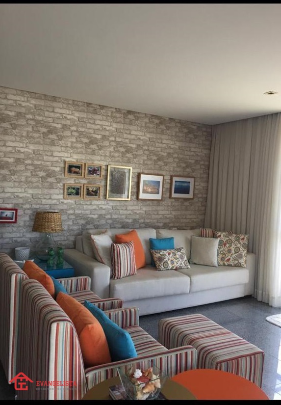 Imagem Cobertura com 4 Quartos à Venda, 416 m²em Pituba - Salvador