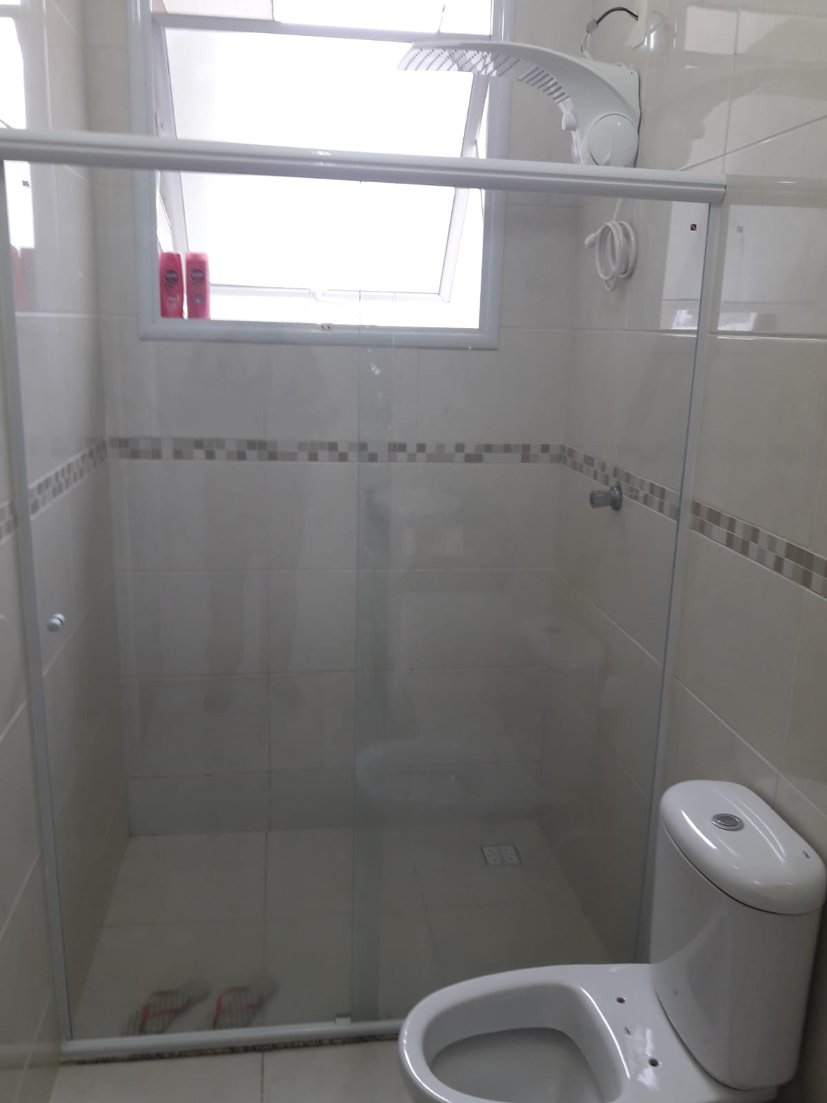 Imagem Casa com 3 Quartos à Venda, 187 m²em Jardins do Paraíso - Mogi das Cruzes