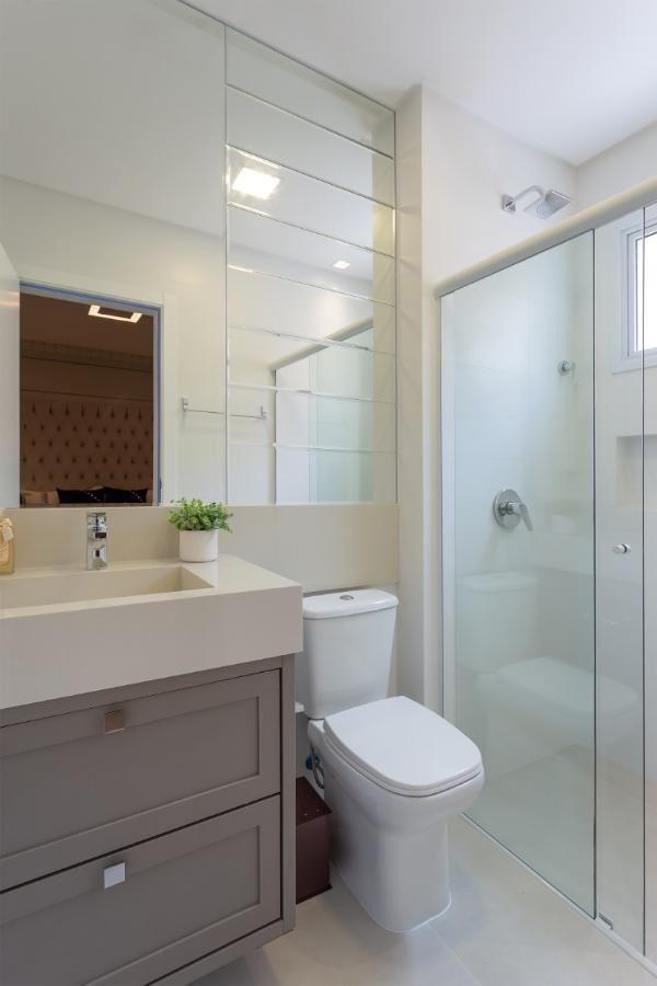 Imagem Apartamento com 3 Quartos à Venda, 135 m² em Meia Praia - Itapema