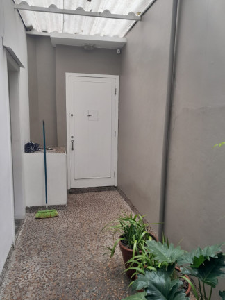 Imagem Imóvel Comercial à Venda ou Locação,  em Pinheiros - São Paulo