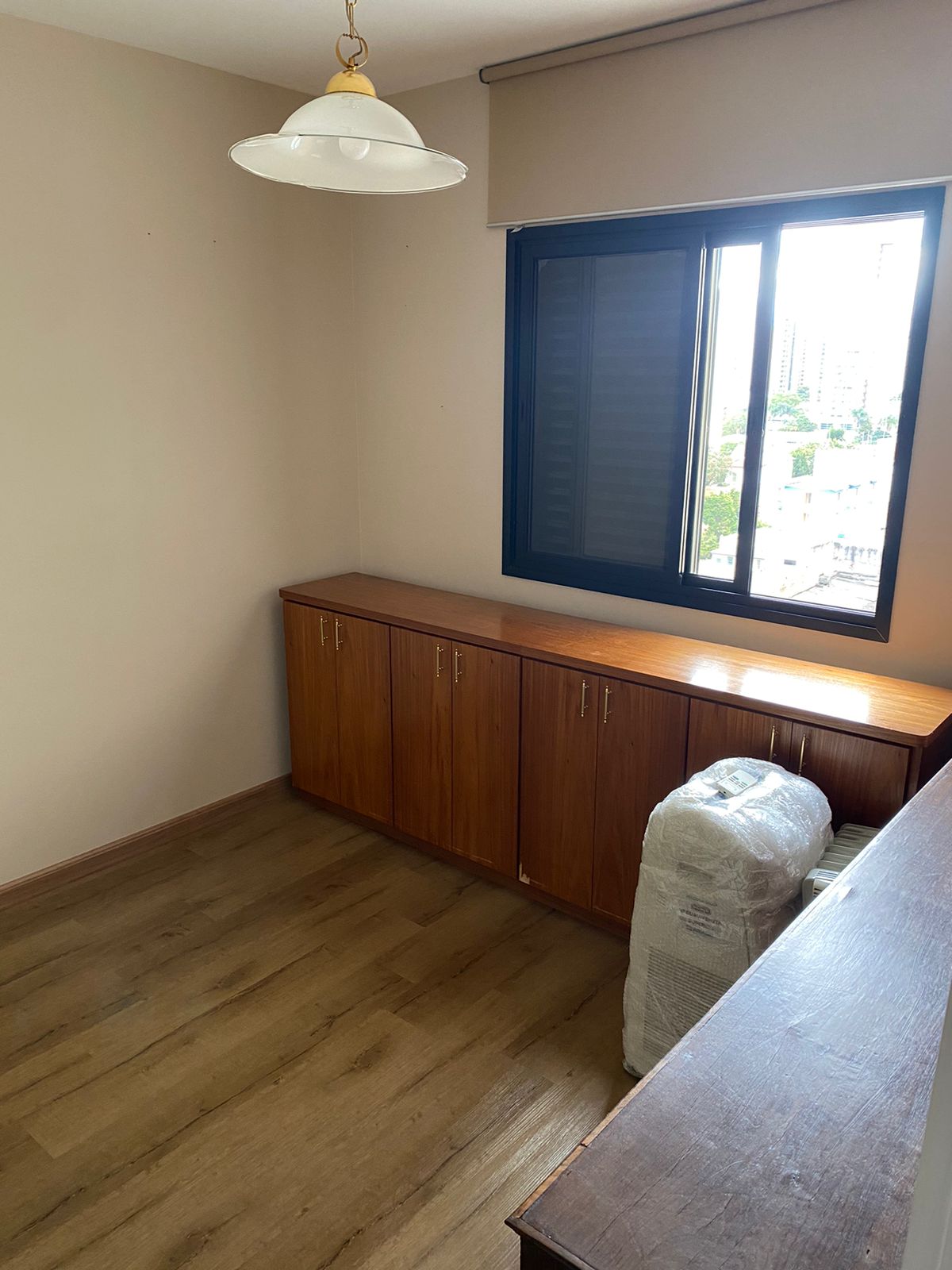 Imagem Apartamento com 3 Quartos à Venda, 102 m²em Vila Mariana - São Paulo