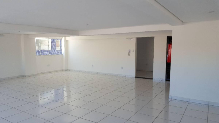Imagem Apartamento com 3 Quartos à Venda,  em Chácara - Betim