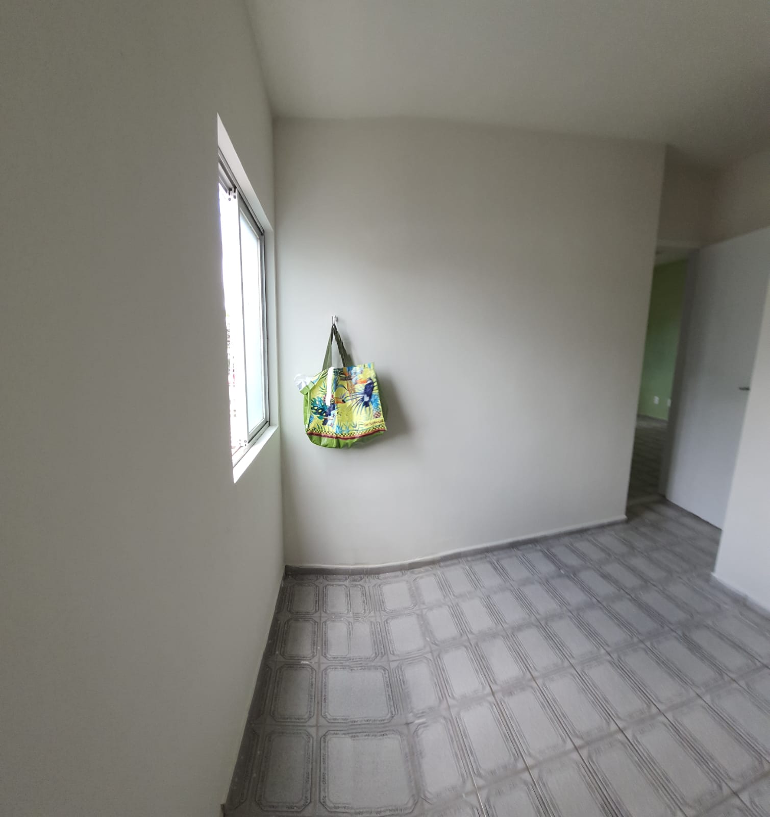 Imagem Apartamento com 2 Quartos à Venda, 40 m² em Iputinga - Recife