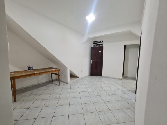 Imagem Edifício Residencial com 6 Quartos à Venda, 136 m² em Itapuã - Salvador