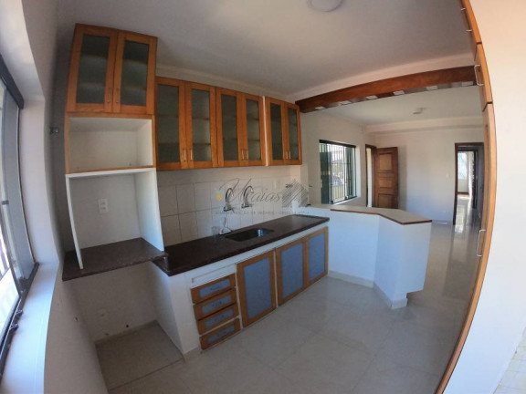 Imagem Sobrado com 3 Quartos à Venda, 188 m² em Jabaquara - São Paulo