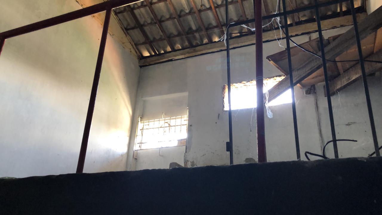 Foto do imóvel: Imóvel Comercial à Venda, 14800 m² em Boa Vista - Recife