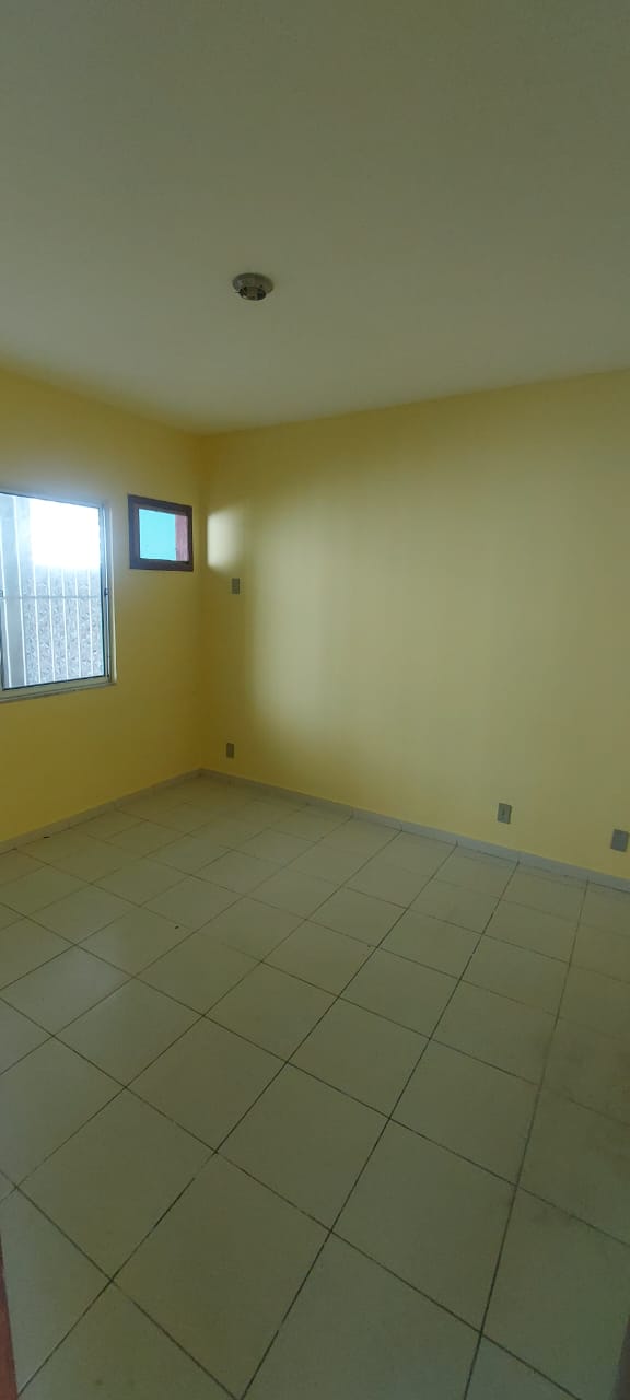 Imagem Casa com 2 Quartos à Venda, 60 m²em Das Graças - Belford Roxo